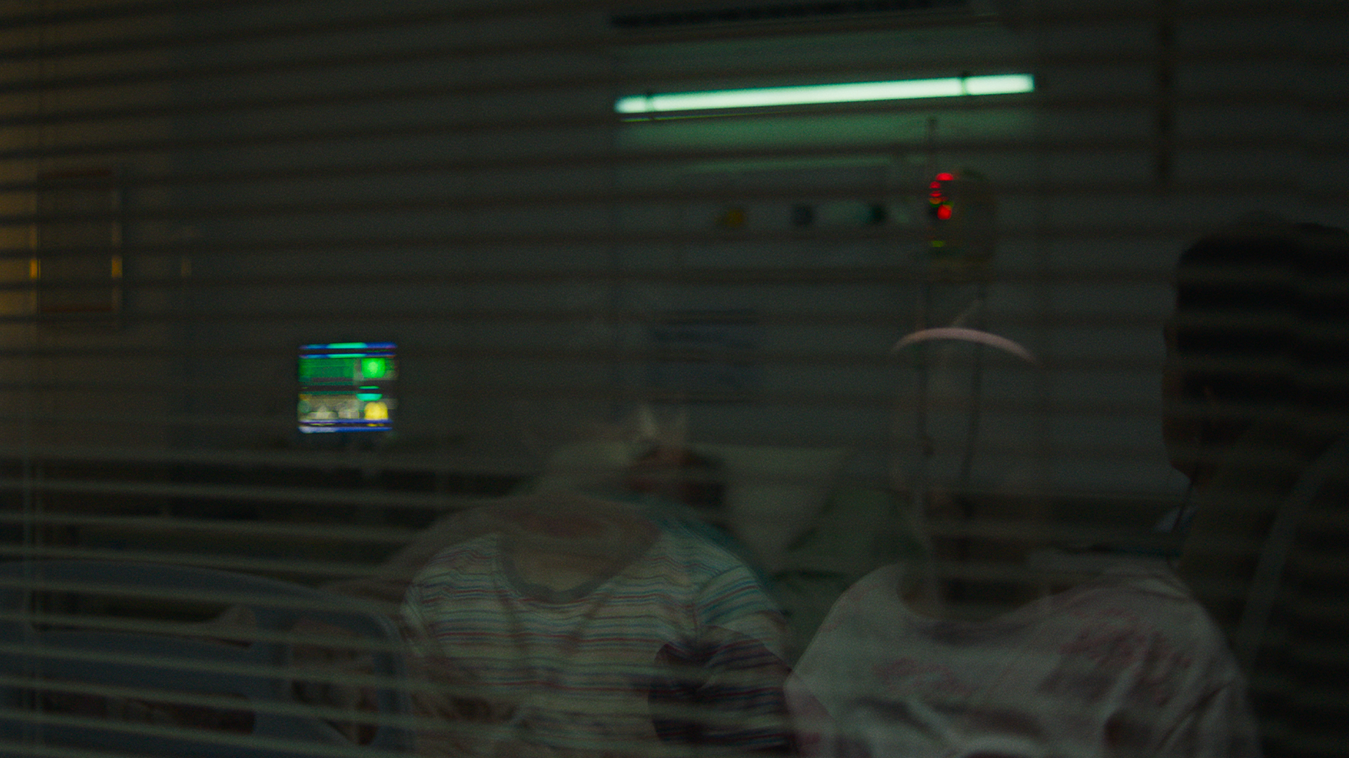 ANCI_still03