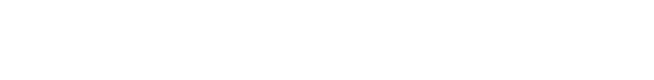 logo fullscreen